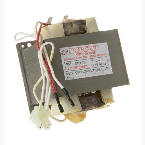 Dacor Trans H.V - 111704