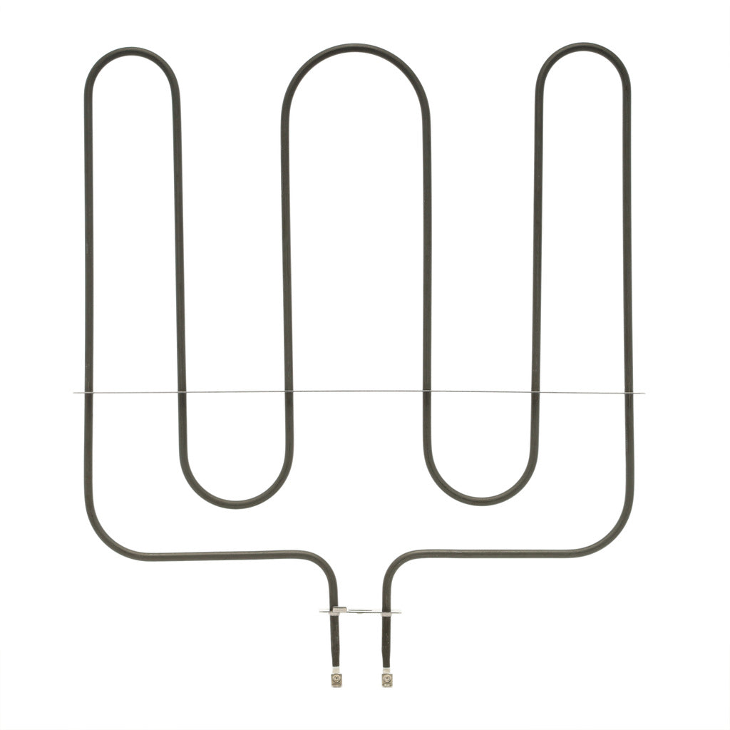 Dacor Heater Sheath-Grill - 111706