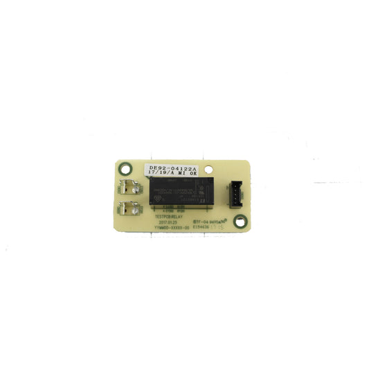 Dacor Assembly Module - 111726