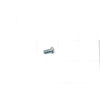 Dacor Part# 111767 Circular Nut (OEM)