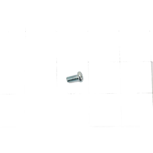 Dacor Nut-Circular - 111767