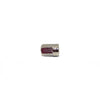 Dacor Part# 111768 Hexagon Cap Nut (OEM)