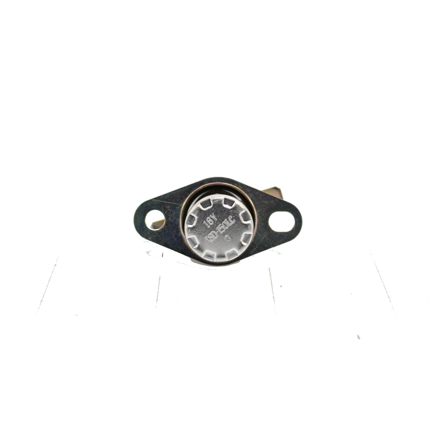 Dacor Thermostat - 111775
