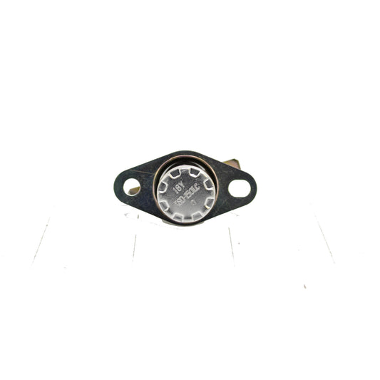 Dacor Thermostat - 111775