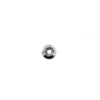 Dacor Part# 111777 Flange Nut (OEM)