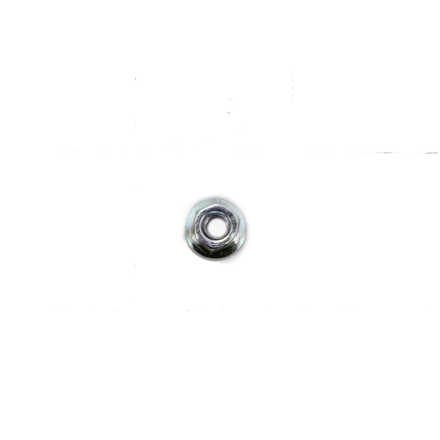Dacor Nut Flange - 111777