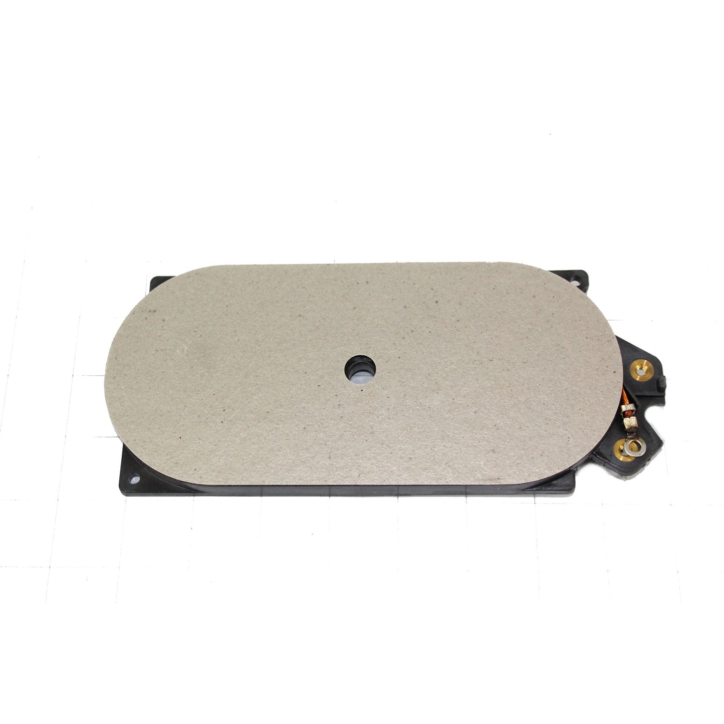 Dacor Coil Working - 111796