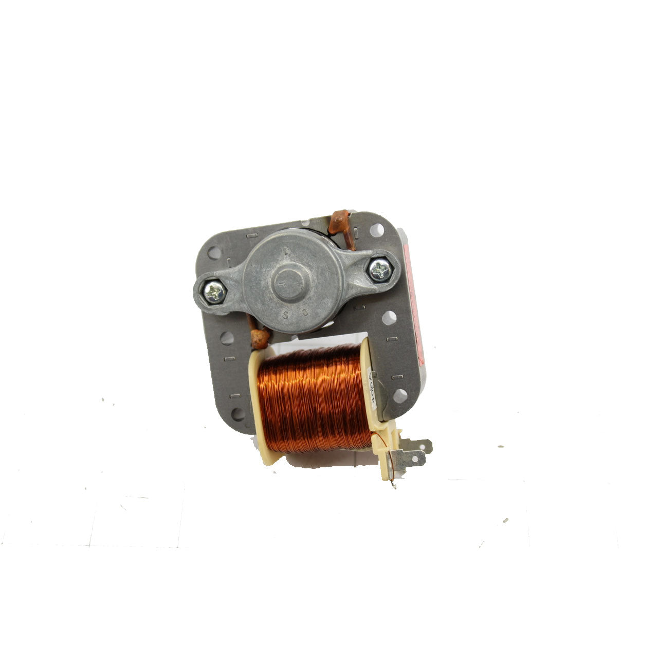 Dacor Motor Ac Convection - 111798