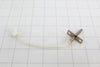 Dacor Part# 111804 Temperature Sensor (OEM) 1K ohm