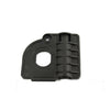Lg Chassis Assembly - EBT62681712