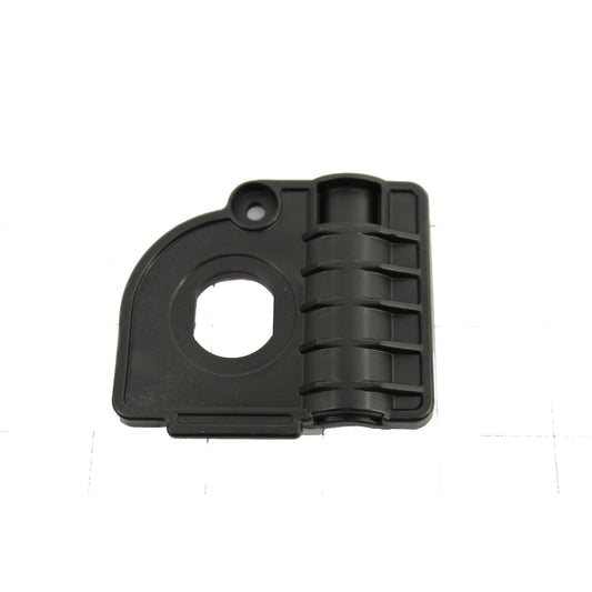 Lg Chassis Assembly - EBT62681712