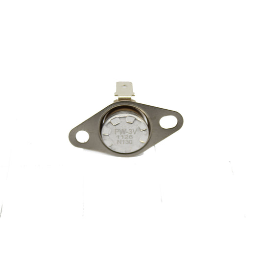 Dacor Thermostat 125/250V 15A - 111810