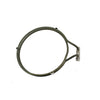 Dacor Part# 111812 Convection Heater Sheath (OEM)