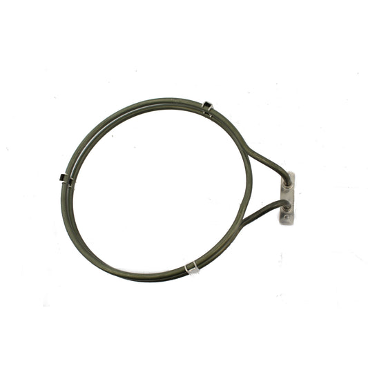 Dacor Heater Sheath-Convection - 111812