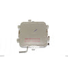 Dacor Part# 111814 Steam Heater (OEM) 2000W