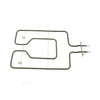 Dacor Part# 111817 Grille Heater Sheath (OEM) 2400W