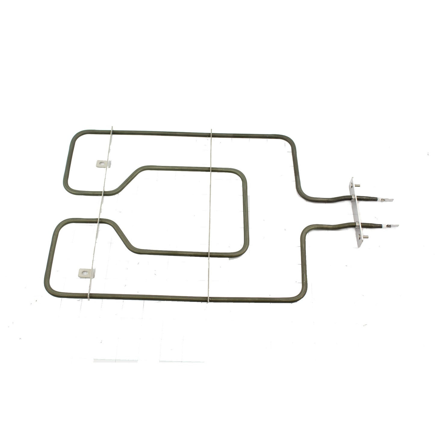Dacor Heatersheath-Grill 2400W - 111817
