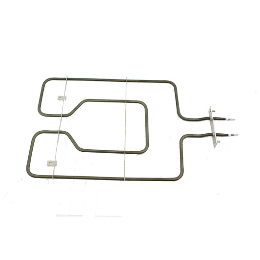 Dacor Heatersheath-Grill 2400W - 111817