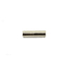 Dacor Part# 111819 Fan Convection Spacer (OEM)