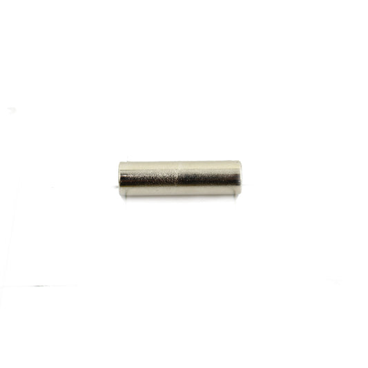Dacor Spacer-Fan Convection - 111819