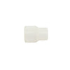 Dacor Part# 111849 Steam Tube (OEM)
