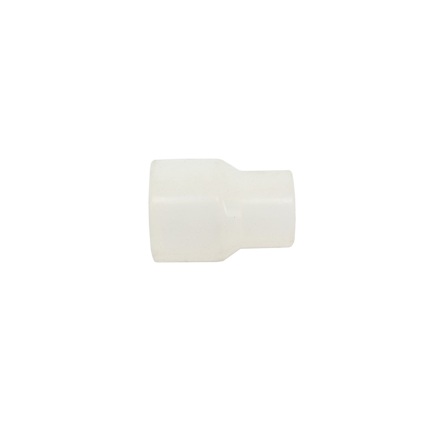 Dacor Tube Steam - 111849