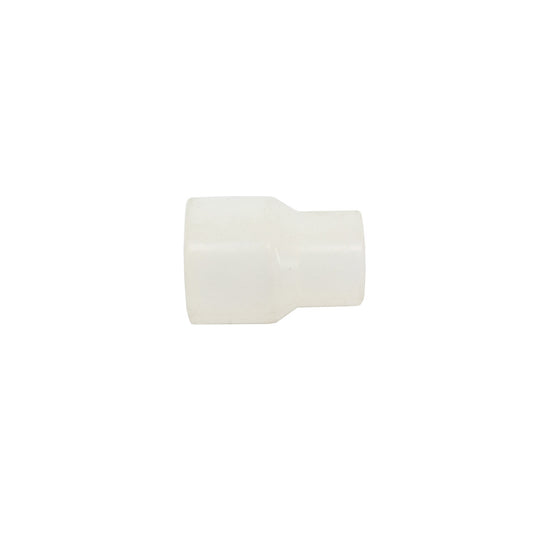Dacor Tube Steam - 111849