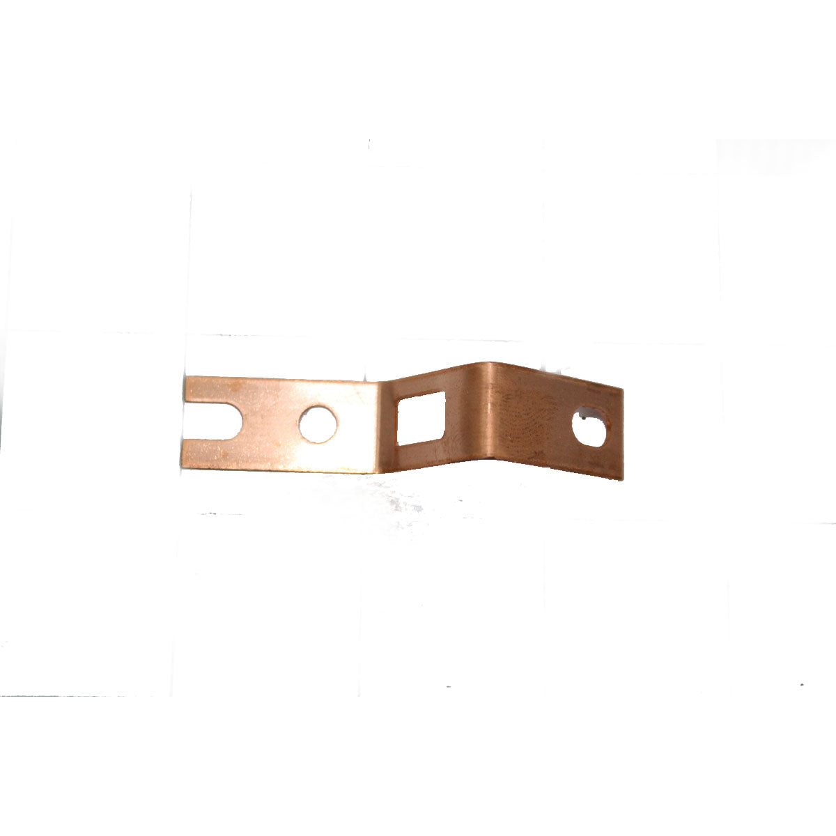 Dacor Ground-Terminal Block - 111850