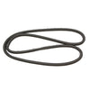 Dacor Part# 111853 Door Gasket (OEM)