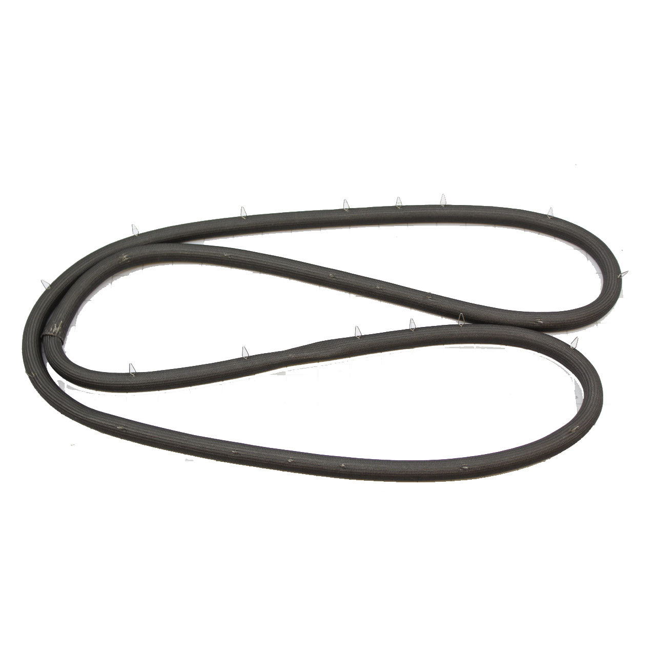 Dacor Gasket Door - 111853