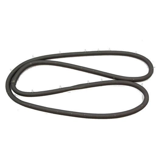 Dacor Gasket Door - 111853