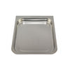 Dacor Part# 111858 Steam Tray (OEM)