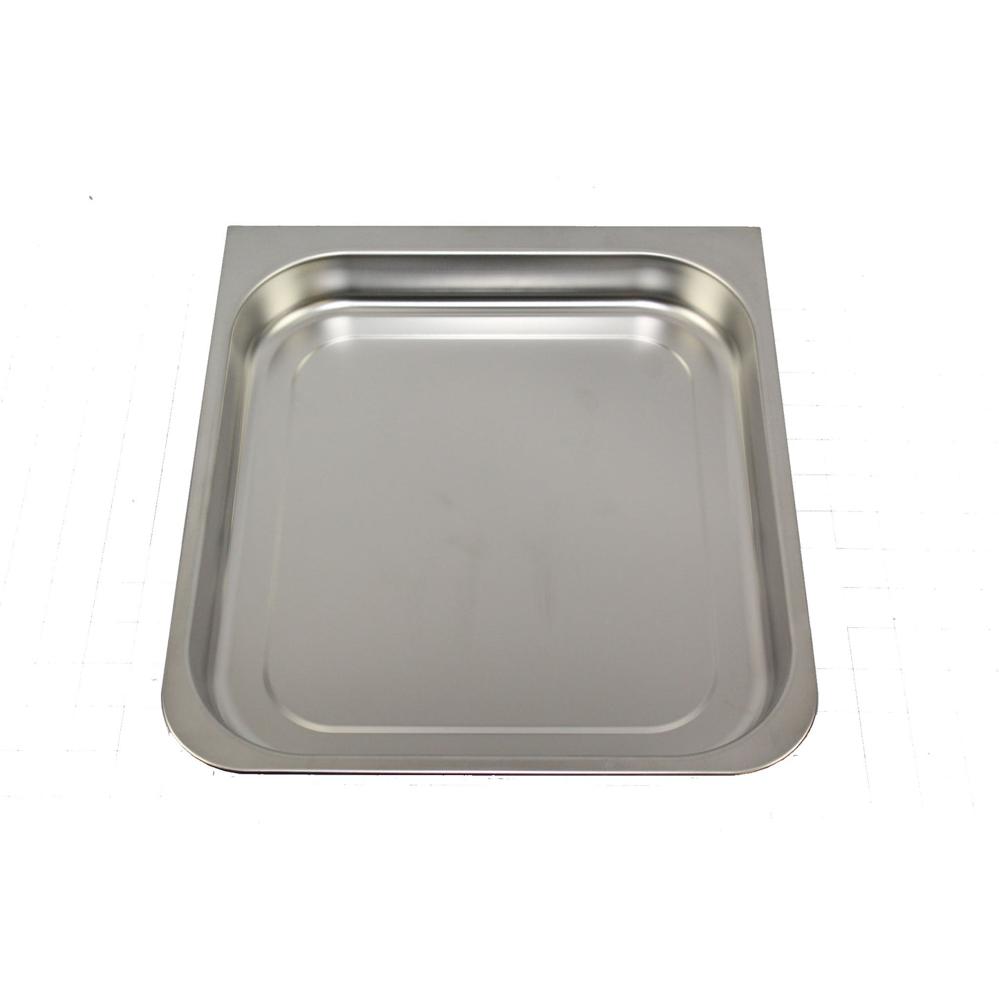 Dacor Tray Steam - 111858