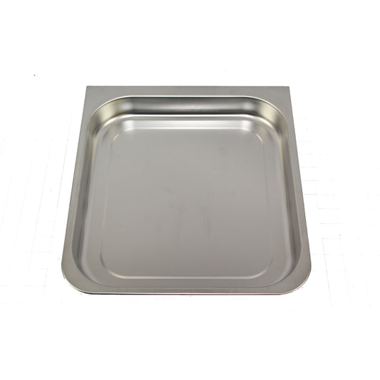 Dacor Tray Steam - 111858
