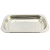 Dacor Part# 111860 Steam Tray (OEM) Half