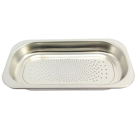 Dacor Tray Steam-Half - 111860