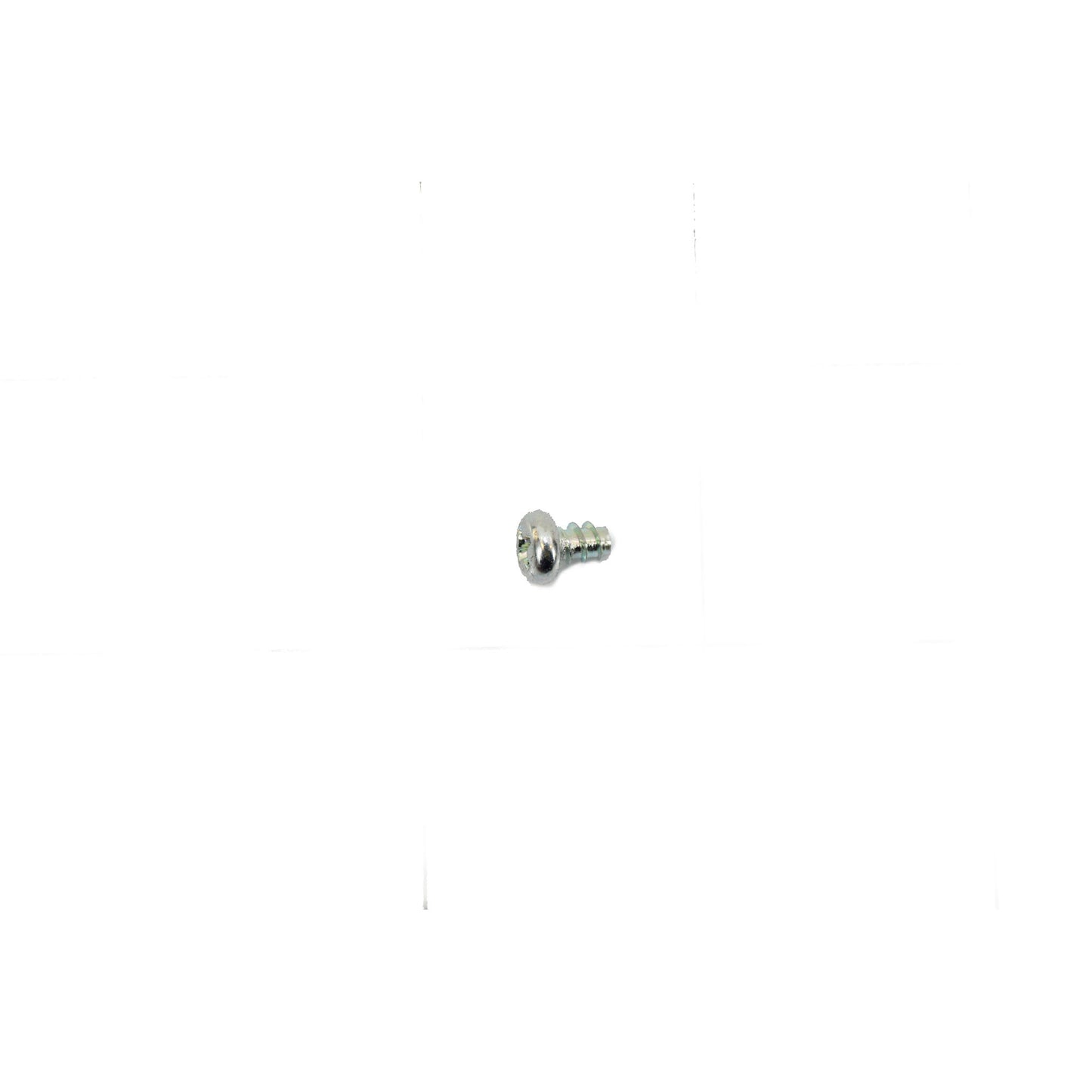 Dacor Screw-Tapping - 113335