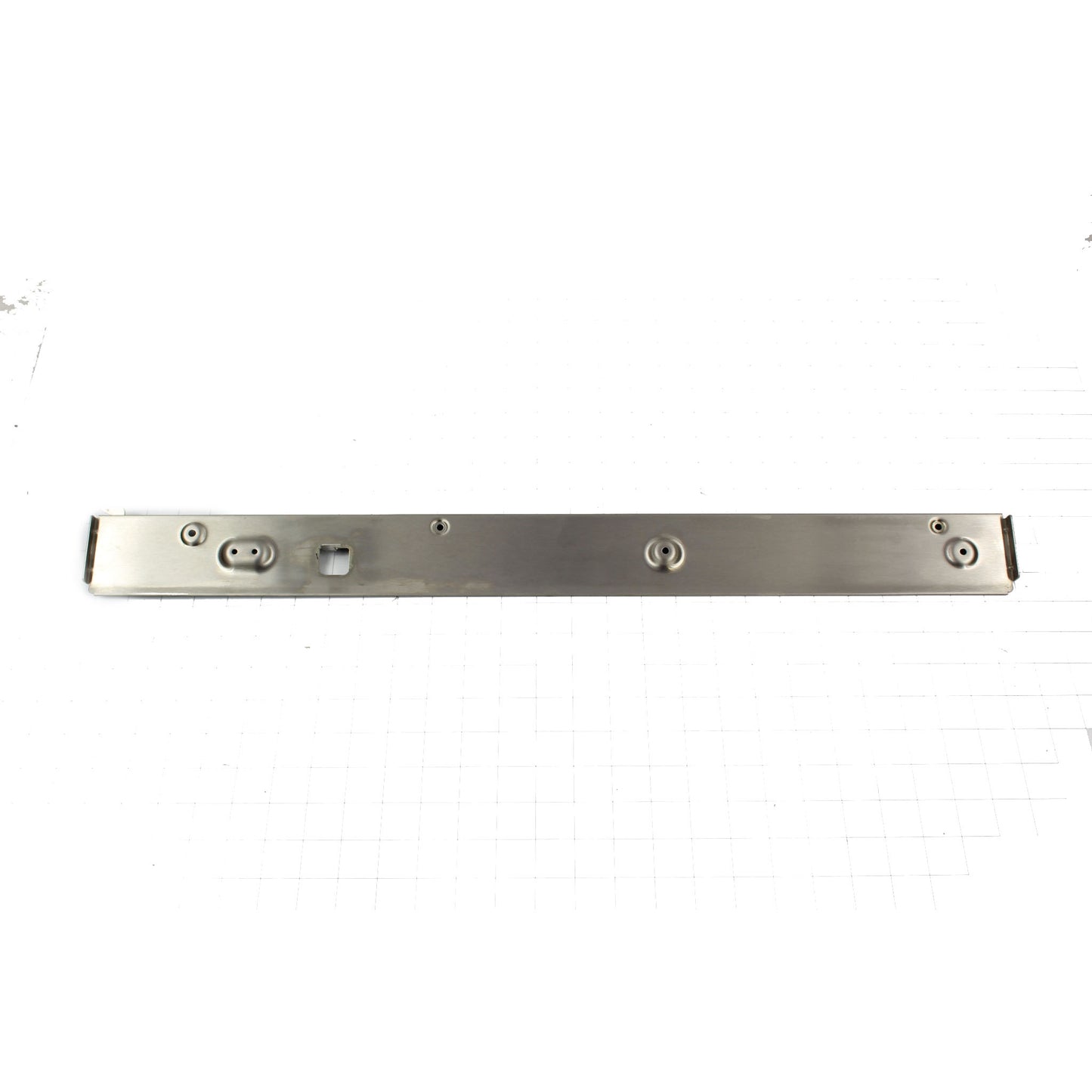 Dacor Trim-Right - 111866
