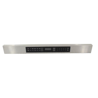 Dacor Touch Cntrl Panel Assy - 113435