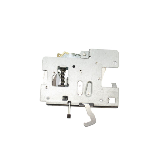Dacor Latch Door - 111872