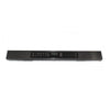 Dacor Part# 113436 Touch Control Panel Assembly (OEM)
