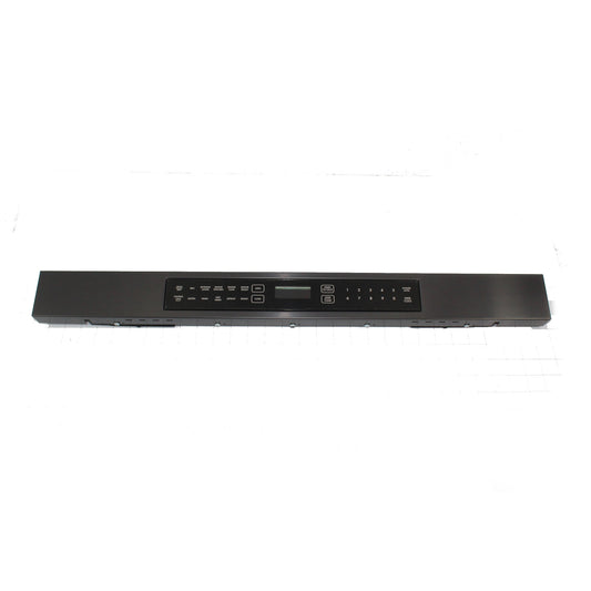 Dacor Touch Cntrl Panel Asy - 113436