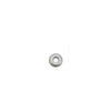 Dacor Part# 111873 Motor Convection Cap (OEM)
