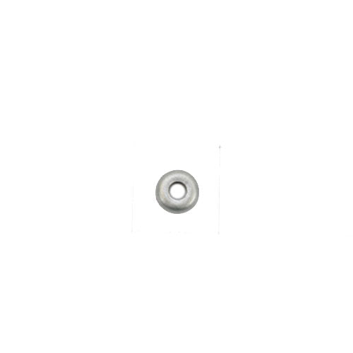 Dacor Cap-Motor Convection - 111873