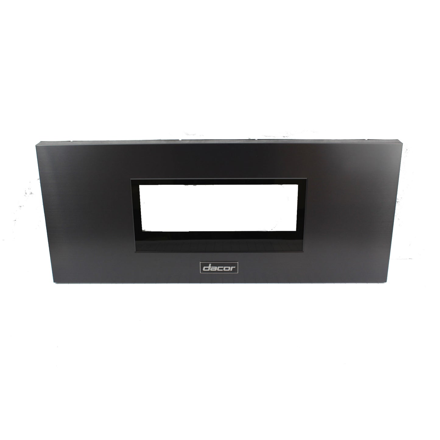 Dacor Door Frame Asy.30M - 113442