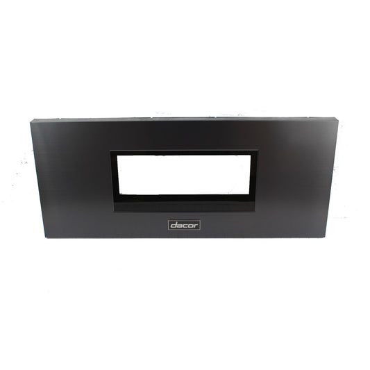 Dacor Door Frame Asy.30M - 113442