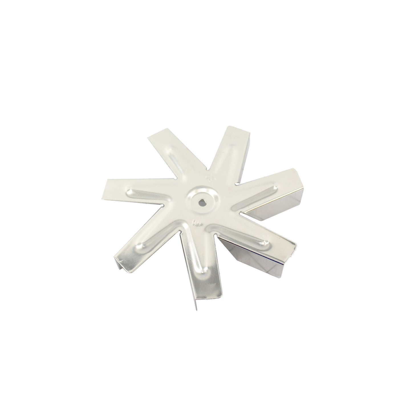 Dacor Fan Convection-Up - 111875