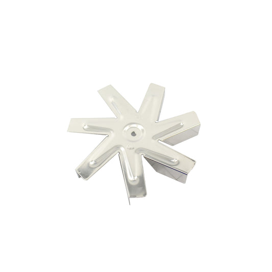 Dacor Fan Convection-Up - 111875