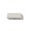 Dacor Part# 111879 Handle Cap (OEM)
