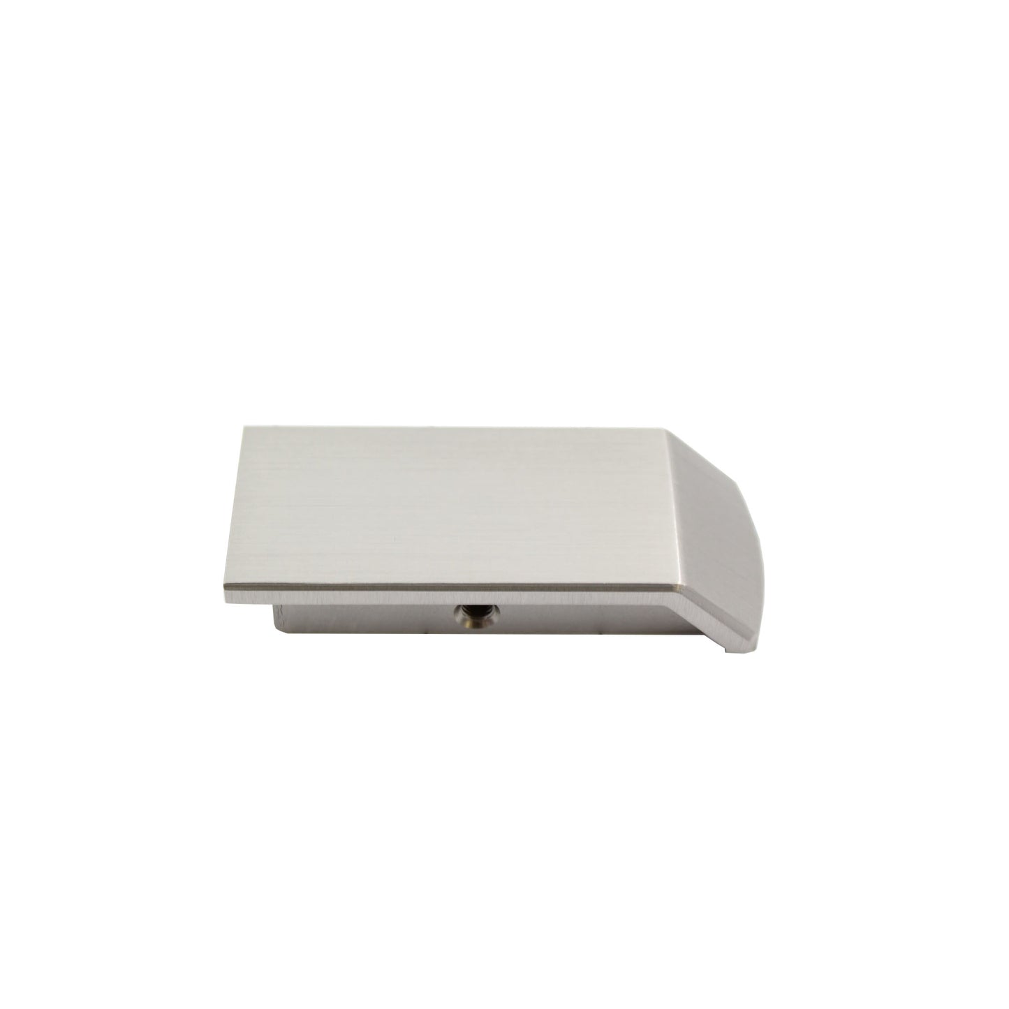 Dacor Cap Handle - 111879